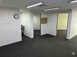 Orchard Plaza (D9), Office #558134051
